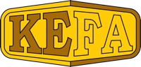 Kefa